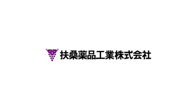 株主優待制度として「扶桑薬品工業・プレミアム優待俱楽部」の新設を決定