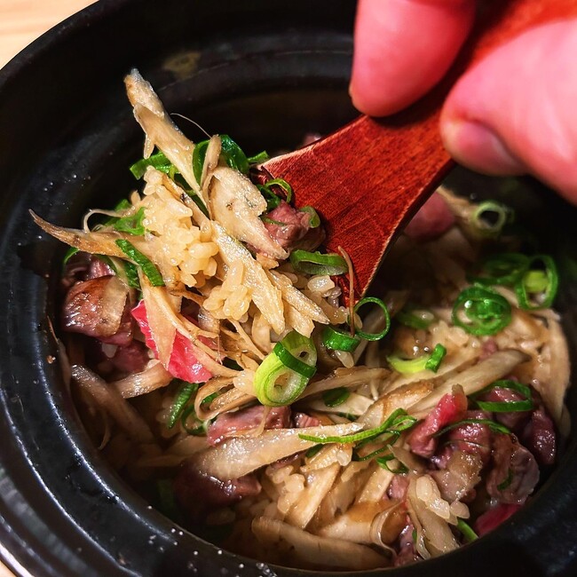 【旬の味覚の焼肉割烹】錦糸町焼肉 才色兼備の期間限定「冬の肉割烹コース」が1/15より販売開始