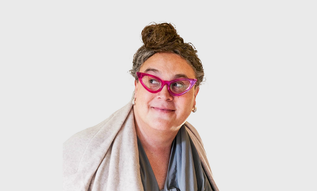 ICMG NextのCEOに元Microsoft米国本社Director of Product Design & ResearchのAna Arriola-Kanadaが就任