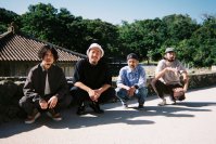 SPECIAL OTHERS　改築前最後の日比谷野音公演と、20歳以下入場無料の大阪城野音公演を開催！