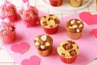 けいきゅうキッズチャレンジ　新企画登場！見て・知って・作って・食べて！冬も楽しく本物体験！