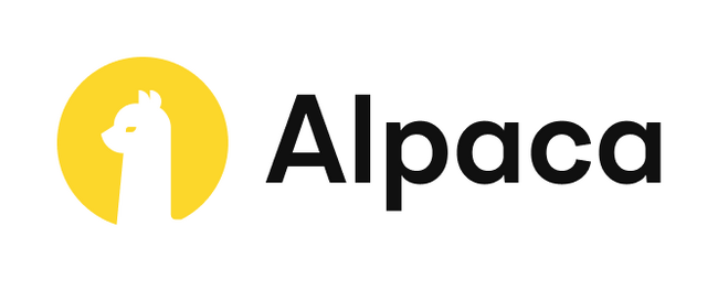 AlpacaJapanが米国株式利用者向けサービスサイト『米株クーポン』の提供をSBI証券向けに開始