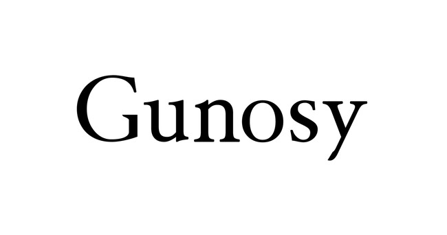 Gunosy投資先 GaragePreneurs日本語紹介ページ公開インド市場環境及び「slice」サービス理解促進に寄与
