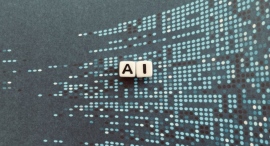 2023年冬「アテインIT研修ステーション」によるオンライン研修講座「Python(AIアプリ開発-深層学習-)」コース受付開始