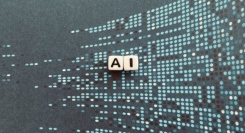 2023年冬「アテインIT研修ステーション」によるオンライン研修講座「Python(AIアプリ開発-深層学習-)」コース受付開始
