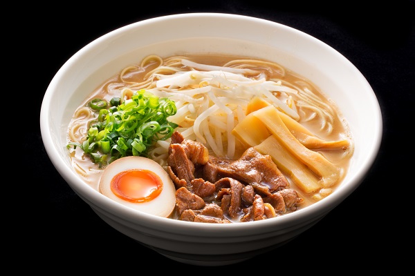 【JAF徳島】ＪＡＦ会員優待施設のラーメン店が２店舗増えました!