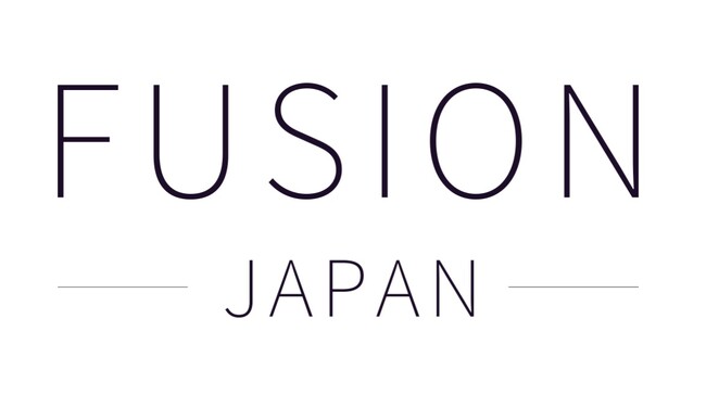 株式会社FUSION JAPAN｜アパレル企業を対象としたマーケティング支援に注力。元株式会社EDWIN常務取締役の小川信幸氏を顧問に迎え入れる。