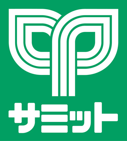 鏡餅を「セカンドハーベスト・ジャパン」へ寄贈