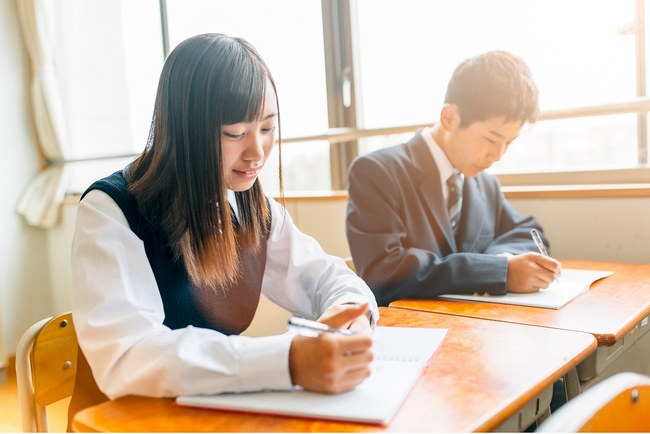 コロナ禍で医療の最前線に立つひとり親の病院勤務者の子女を支援！「ゆーじ基金ひとり親支援プログラム」2024年度公募を開始