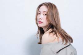 中村ゆりか 中村ゆりか