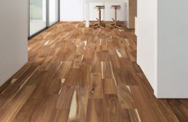 エアー・ウォッシュ・フローリング リフォームフロアー銘木ラスティック エアー・ウォッシュ・フローリング リフォームフロアー銘木ラスティック