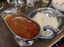 店主セレクト　名店の本格レトルトカレー　