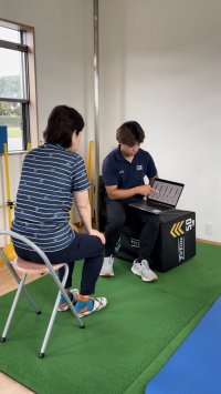 健康寿命延伸！千葉県柏市のゴルフ練習場が実施するシニアゴルファー向け“無料”レッスン会を毎月4回開催