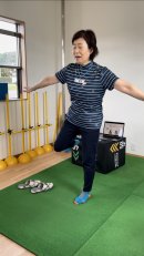 レッスン会風景2 レッスン会風景2