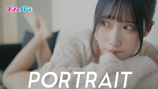 【動画】あいぽめ、佐藤亜美、木南美々、成瀬菜生が出演するムービーを公開