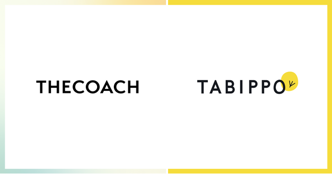 THE COACHとTABIPPOが提携。相互コミュニティの交流や学び合いを通して、自分と世界の豊かさをつくる人をサポート