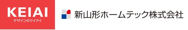 新山形ホームテックと資本提携、注文住宅事業の成長戦略強化