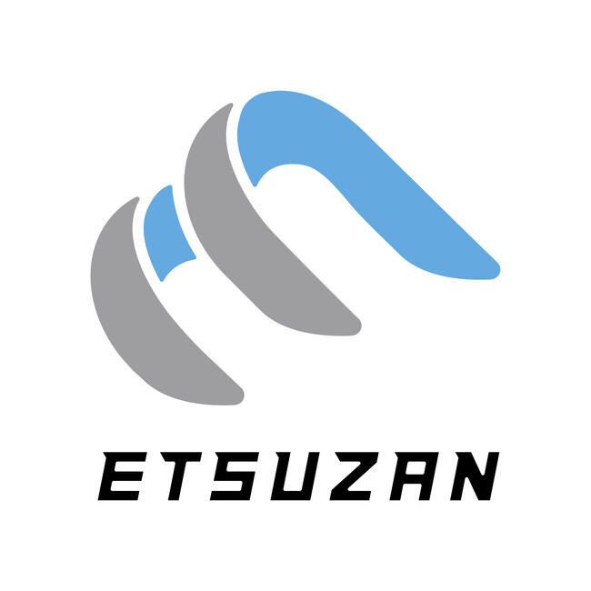 株式会社イードアと新潟大学工学部工学科協創経営プログラムが地域における新産業創出のための実践的アントレプレナーシップ教育を開始