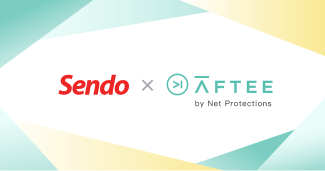 ベトナム後払い（BNPL）決済サービス「AFTEE」、現地大手ECモール「Sendo」で導入開始