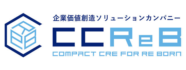 ククレブ・アドバイザーズが企業ミッションのブランディングとして『企業価値創造ソリューションカンパニー』を策定