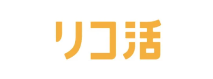 約7割が両親が離婚してよかったと回答！両親の離婚が自身に与えた影響は？
