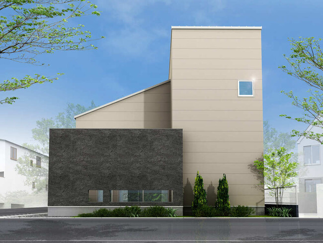 【2024年1月20日(土)春日井モデルハウスオープン】暮らしやすさにこだわったリアルな住まいを体感｜愛知の注文住宅HOLIDAYS