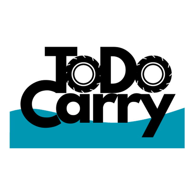 物流2024年問題対応型輸送サービス「TODOCARRY」、フェリー輸送によるトレーラーチャータープラン・小ロット混載プランをご提供