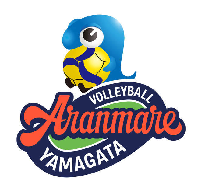 園田学園女子大・川釣選手、八王子実践高・インディグウェ選手の加入が内定！【アランマーレ山形】