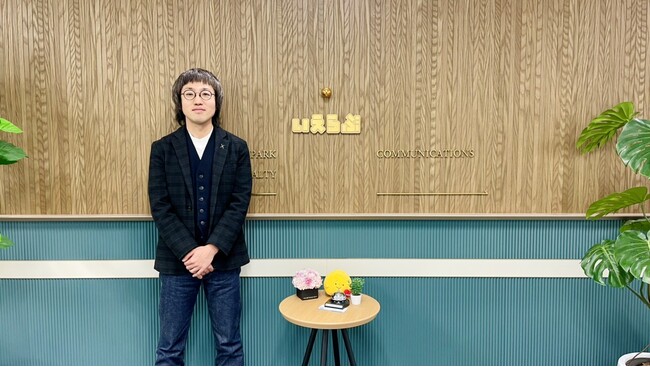 株式会社いえらぶパートナーズが「invox発行請求書」を導入、請求書だけでなく支払通知書など8種類の書類送付業務を効率化
