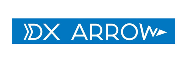 電通デジタル、経営層と事業責任者のためのDX方針策定プログラム「DX ARROW」を提供開始