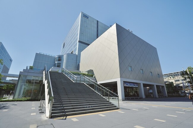 東京電機大学 令和5年度 第2回CRCフォーラム「エネルギーマネジメント」を開催！