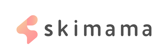PC初心者のママが在宅ワークを始めるためのオンライン講座『skimama』が2024年2月より開講