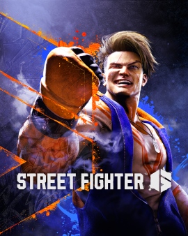 『ストリートファイター6』が全世界で300万本を突破！～ eスポーツ連動ならびに追加コンテンツにより、順調に販売本数を伸長 〜