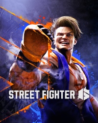 『ストリートファイター6』が全世界で300万本を突破！～ eスポーツ連動ならびに追加コンテンツにより、順調に販売本数を伸長 〜