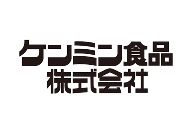 ケンミン食品がAI OCR「AnyForm OCR」を導入