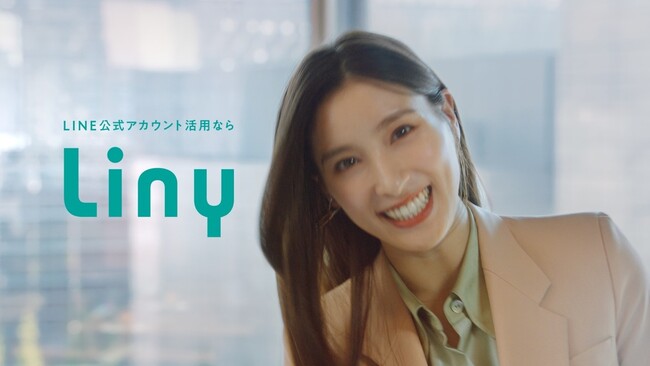 独自調査で得たインサイトを元に、テレビCMとタクシーCMの両方を用いてターゲット企業担当者の認知度アップを目指す