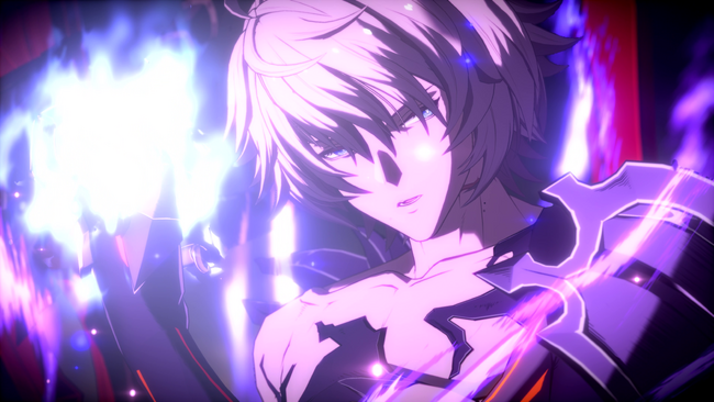 『グランブルーファンタジーヴァーサス -ライジング-』アップデートVer 1.1が本日1月16日（火）より配信開始