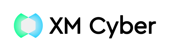 SB C&S、サイバー攻撃対策の新たなフレームワークCTEMを提供する「XM Cyber」とディストリビューター契約を締結