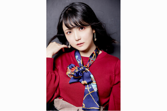 『超！A&G+スペシャル　三上枝織の「声優アワード イントロダクション！」』放送決定！