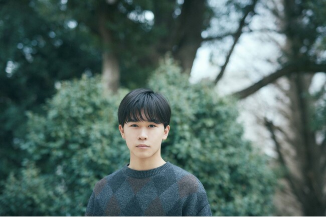 ゲストに俳優・小林涼子を迎えて『文化放送SDGsスペシャル　鈴木福の未来に福あれ！』放送