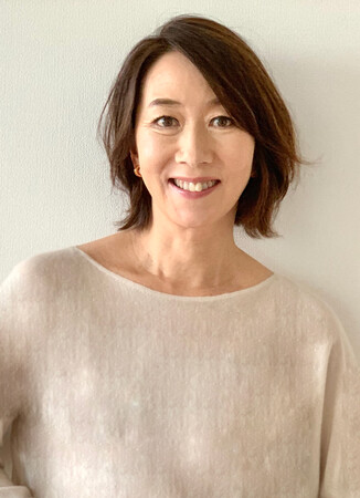 文化放送2024年4月改編　平日新ワイド番組 『長野智子アップデート』4/1（月） 午後3時30分スタート