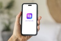 LGBTQ+専用アプリHeeSay、豊富なソーシャル機能を追加し、多様なオンラインソーシャルシーンを構築