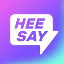 HeeSay HeeSay