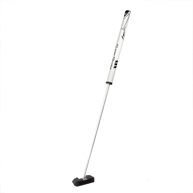 L.A.B. GOLFジャパンが中尺パターの発売を開始