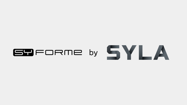 シーラのブランドマンション「SYFORME」4棟を ブラックロックのリアルエステート部門が運用する私募ファンドへ譲渡