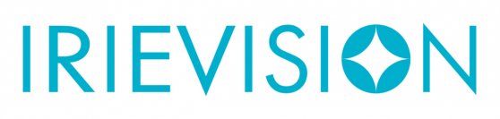 映像・マルチメディア機に特化した新ブランド「IRIEVISION(アイリービジョン)」立ち上げのお知らせ