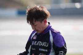 株式会社開拓塾 岡田 竜馬代表取締 株式会社開拓塾 岡田 竜馬代表取締