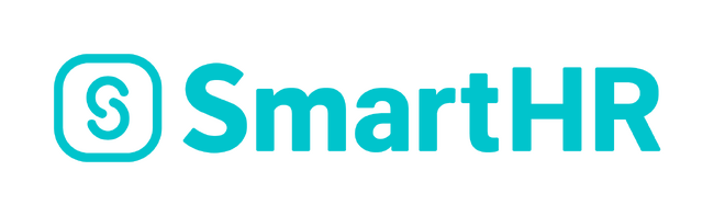 商談獲得数10件/月増加！株式会社SmartHRがSaaS企業を中心にインサイドセールス支援を行うEmpowerXを活用