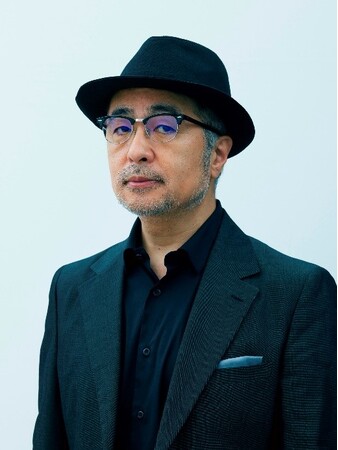 松尾スズキ・リアルワークプロジェクト「命、ギガ長スzzz」（会場：京都芸術劇場 春秋座）