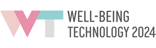５G技術などを活用、新たな社会インフラとなるデジタル街路灯『Secual Smart Pole』が「WELL-BEING TECHNOLOGY 2024」に出展